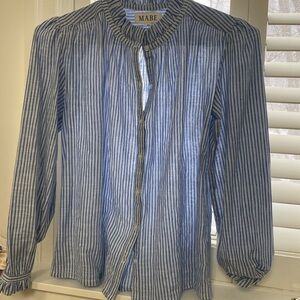 Beautiful MABE blouse